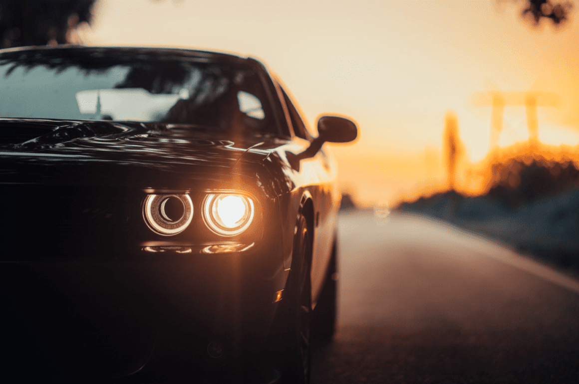 Cele mai scumpe mașini din lume Min