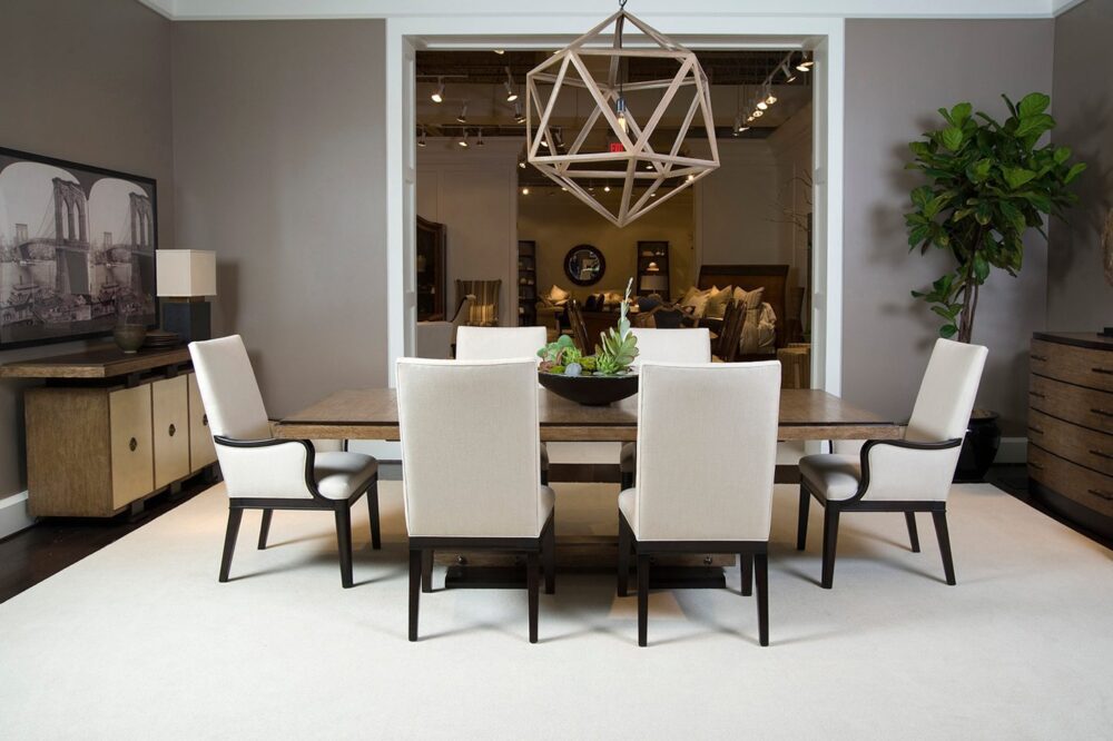 Cele mai scumpe mobilier din lume