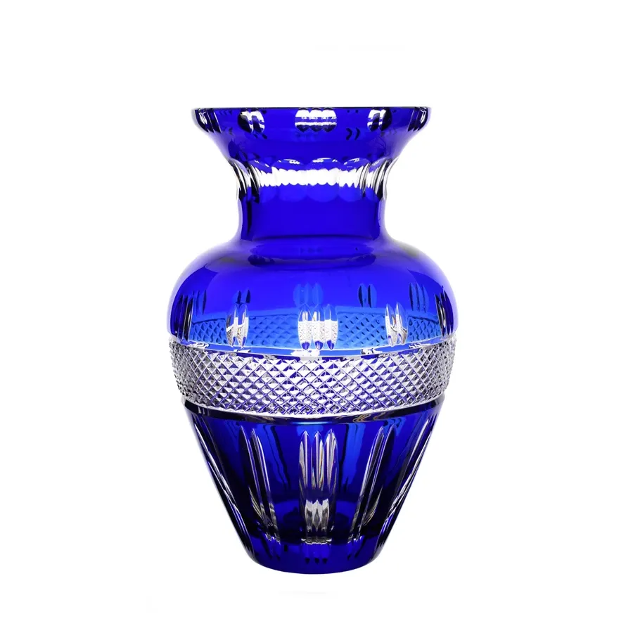 Cum să Alegi Decorațiunile pentru o Casă Elegantă11