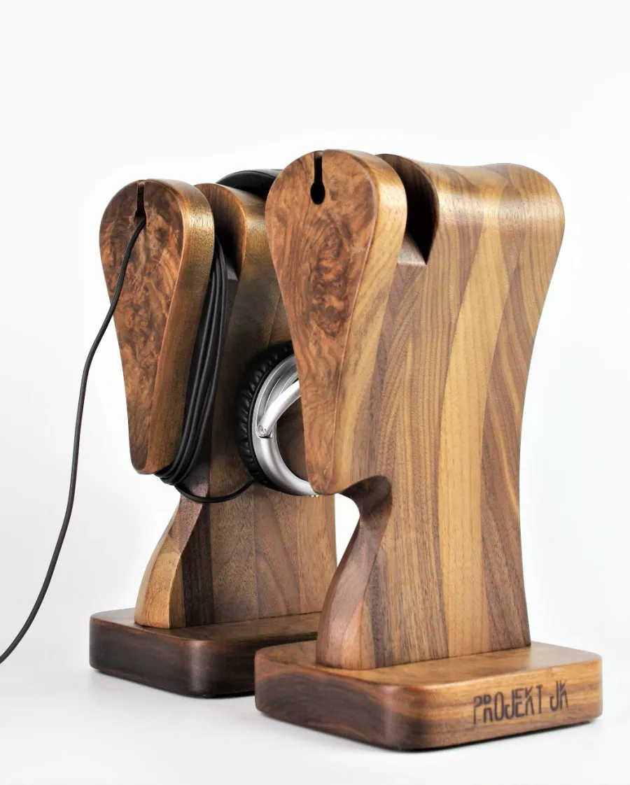 Cum să Alegi Decorațiunile pentru o Casă Elegantă12