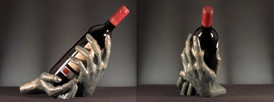 Cum să Alegi Decorațiunile Pentru o Casă Elegantă13