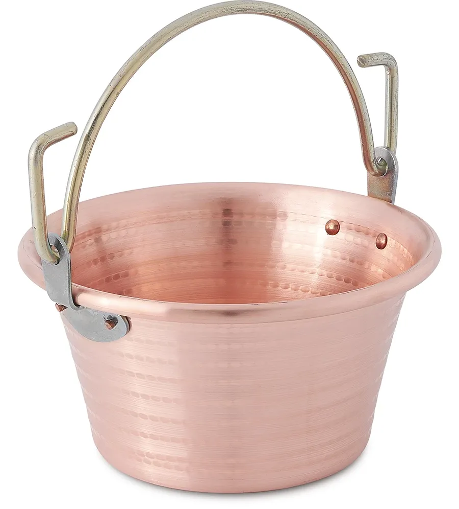 Cum să Alegi Decorațiunile Pentru o Casă Elegantă14