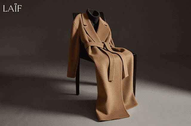 Cum să alegi lungimea paltonului în funcție de siluetă