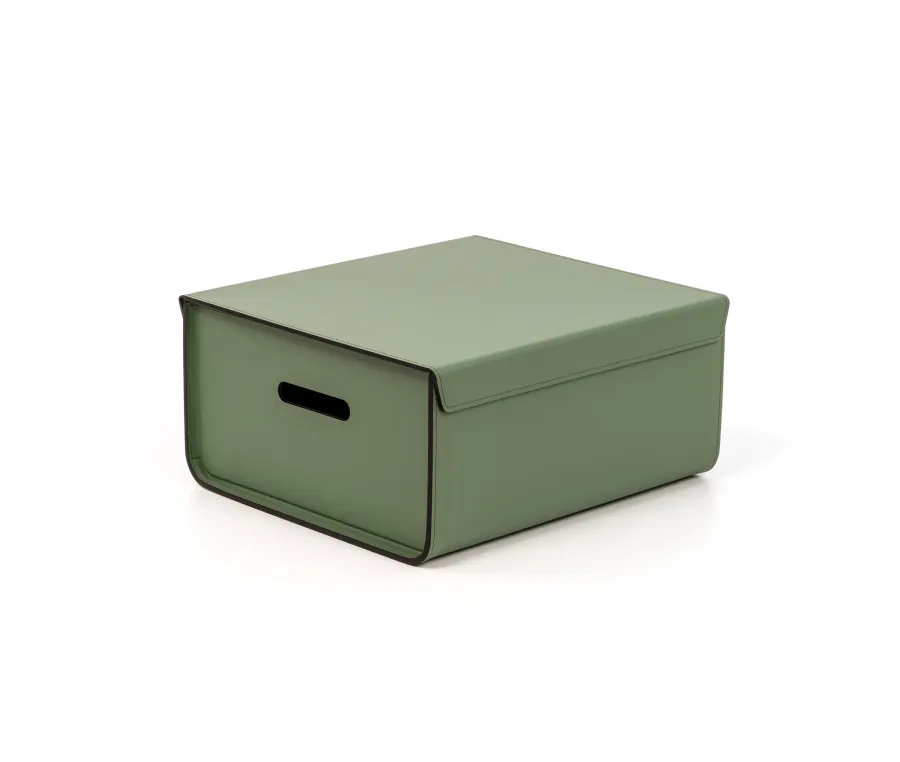 Cutie pentru mărunțișuri