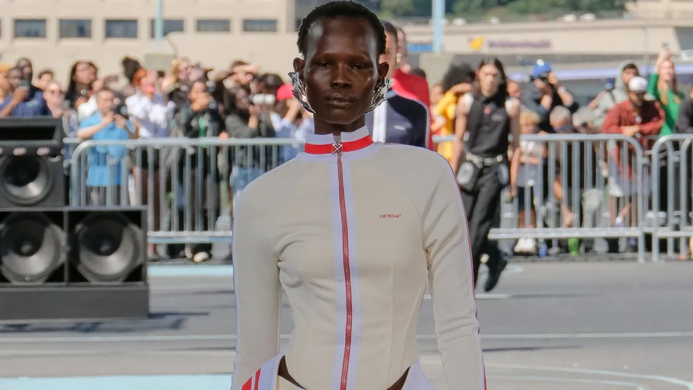 De ce Lvmh a vândut Off White Strategia înaintea hype-ului