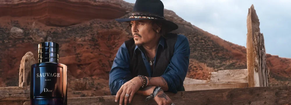 Dior Sauvage Preț