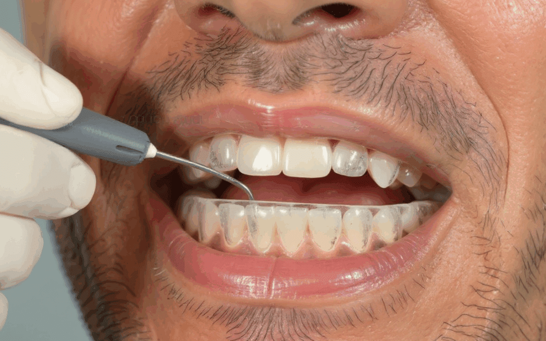 Tehnica de injectare în flux