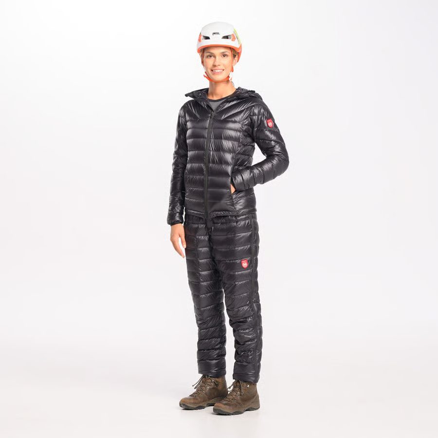 Geacă de damă Pajak Sport