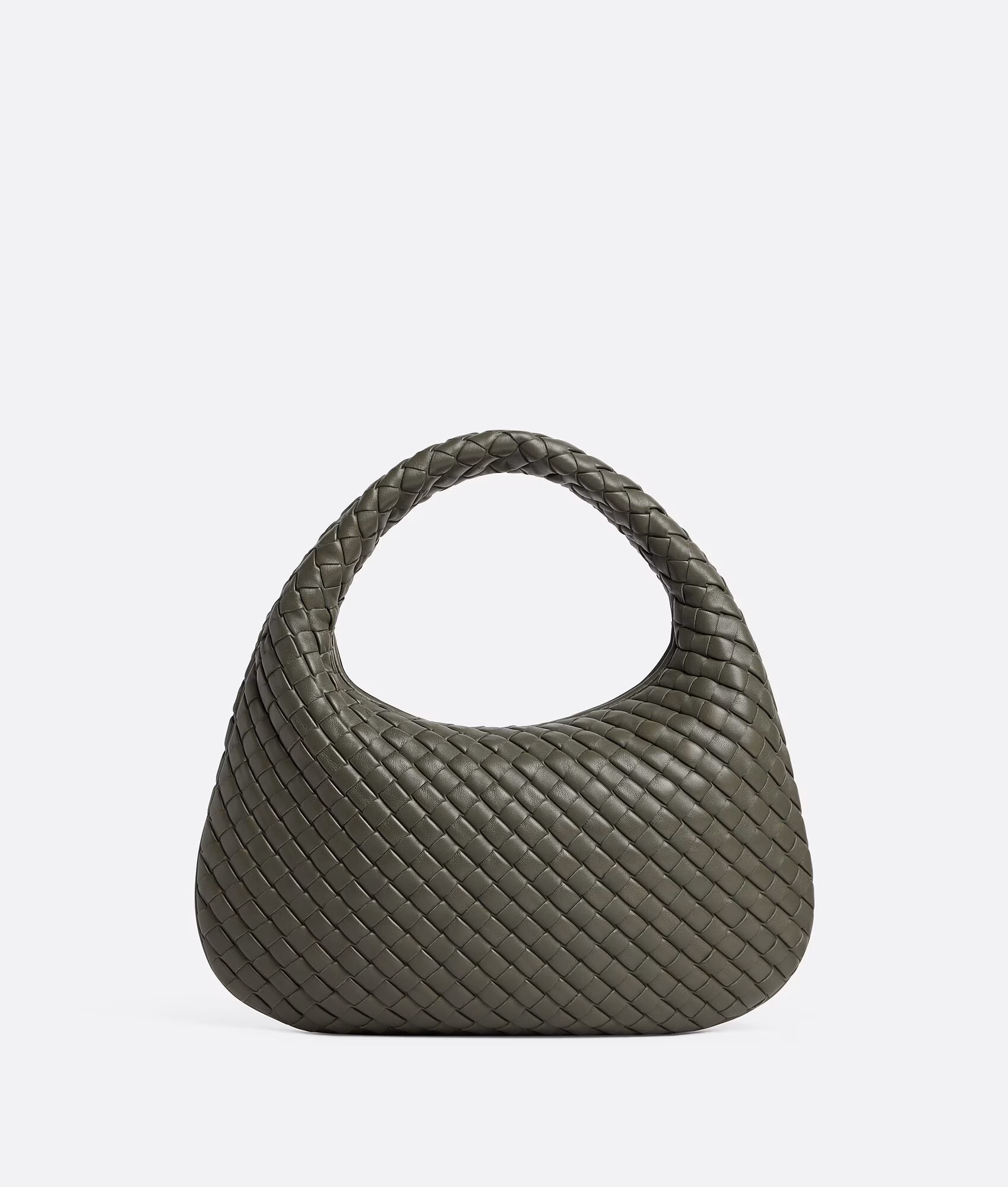 Geantă Bottega Veneta