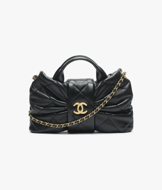 Geantă Chanel originală