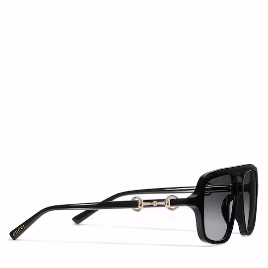 Gucci Ochelari de soare