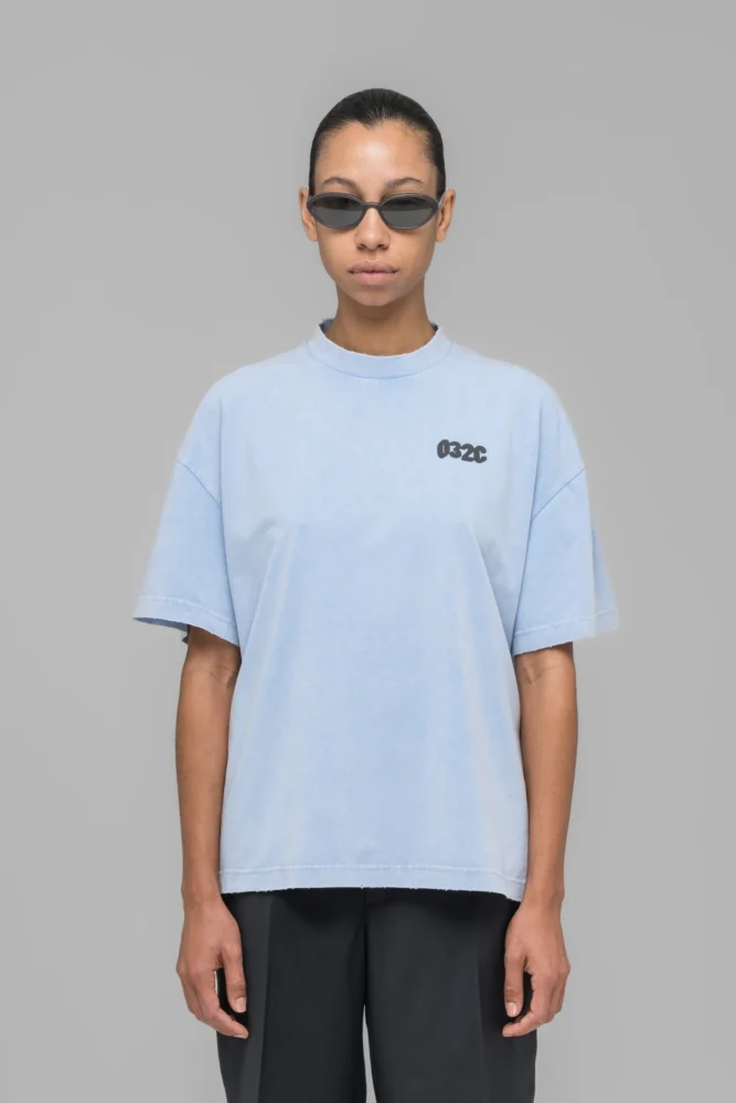 Îmbrăcăminte 032c