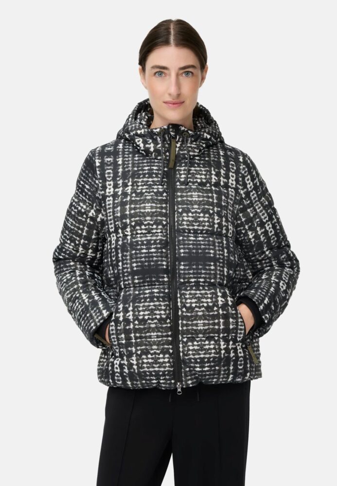 Îmbrăcăminte Camel Active