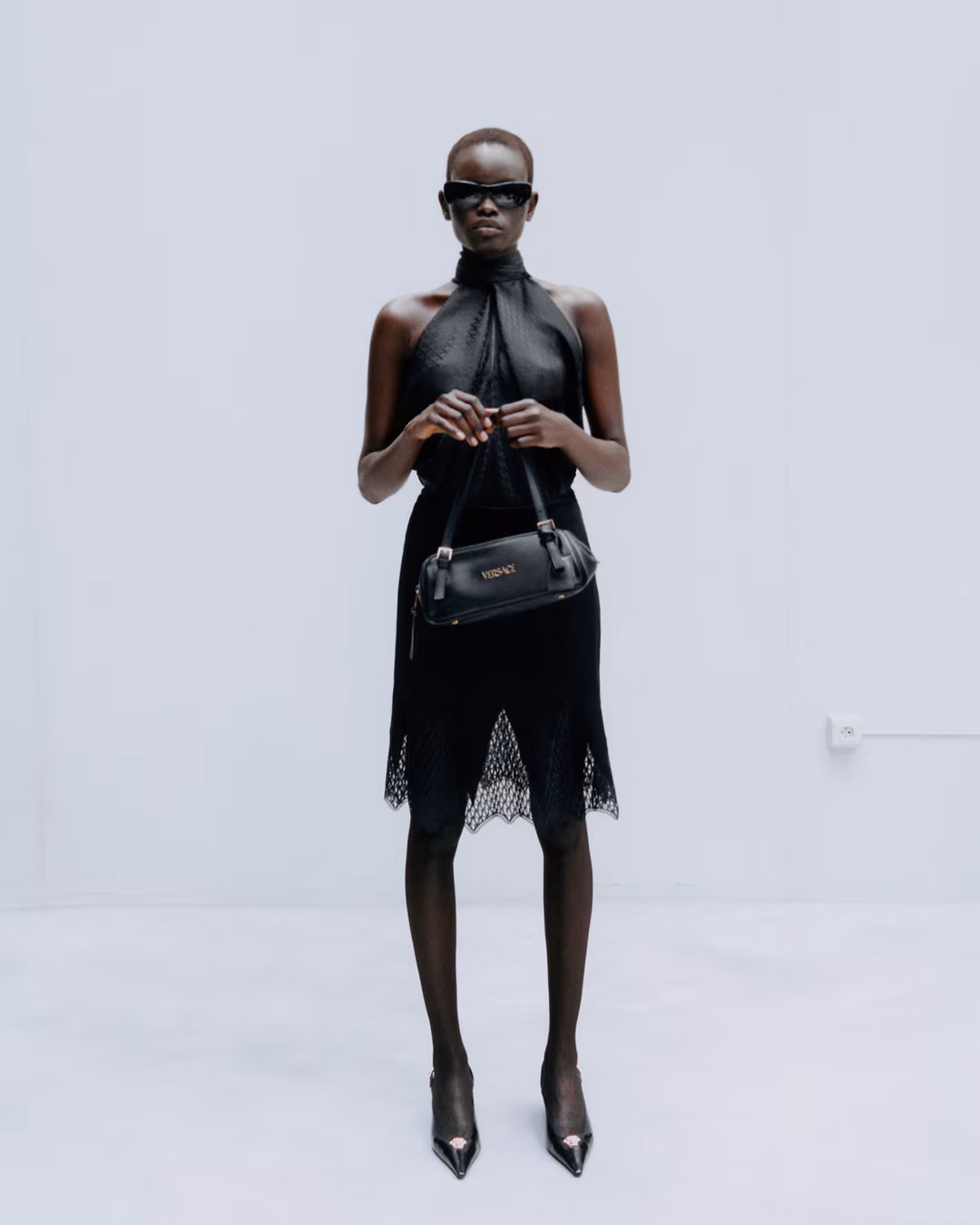 Îmbrăcăminte damă Versace