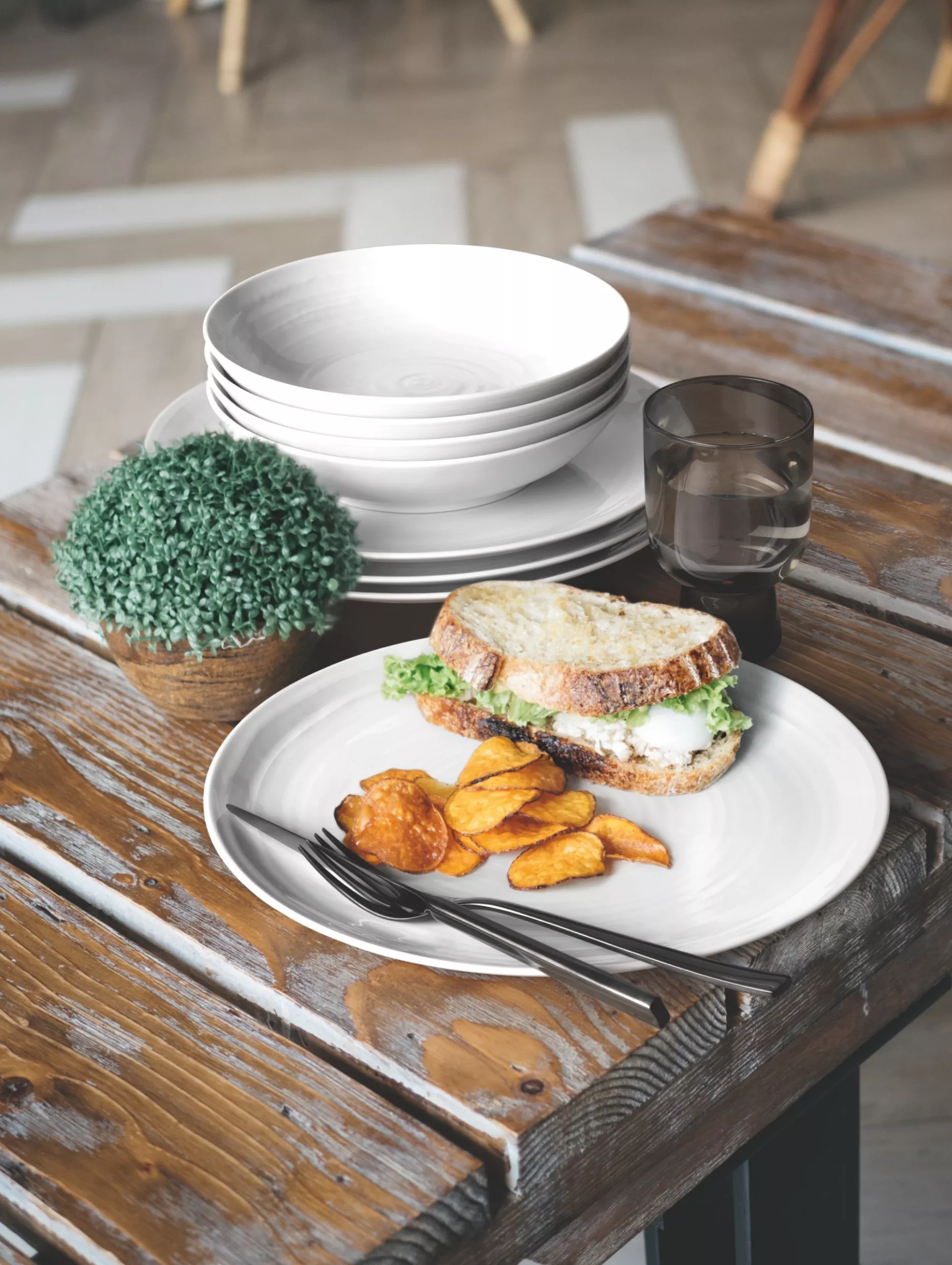 Banner principal Velvet Black Min Istorie Seltmann Weiden