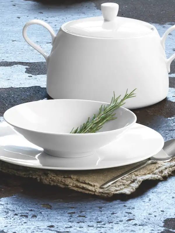 Banner principal Velvet Black Min Istorie Seltmann Weiden4