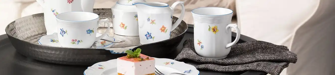 Banner principal Velvet Black Min Istorie Seltmann Weiden5