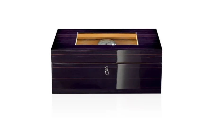 Blog Humidor pentru trabucuri