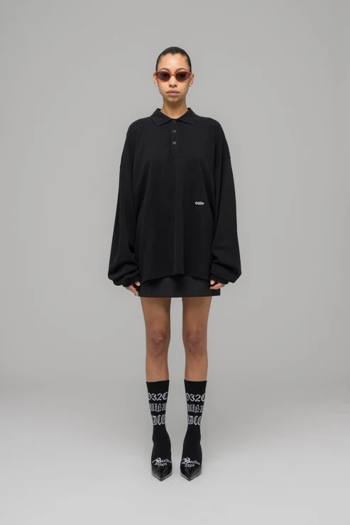 Îmbrăcăminte 032c