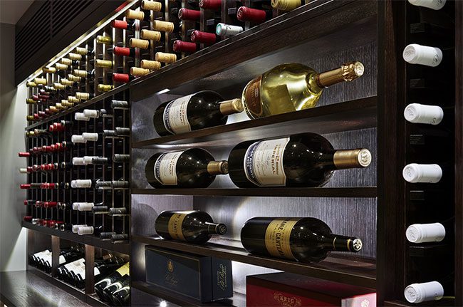 În ce vin să investești