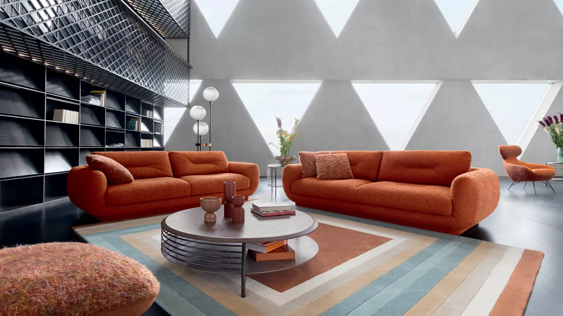 Intemporel 2024 2 Pdp Peisaj F169 01