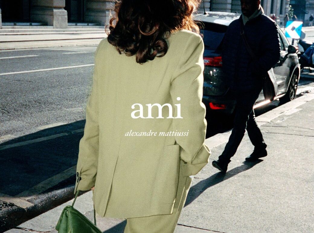 Istoria brandului Alexandre Mattiussi De pe străzile Parisului pe podiumurile internaționale