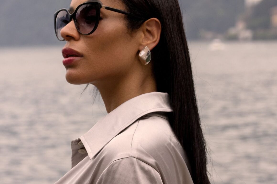 Leis Luxul în Cea Mai Pură Formă Despre Brandul Care Redefinește Conceptul de Bijuterii Italiene