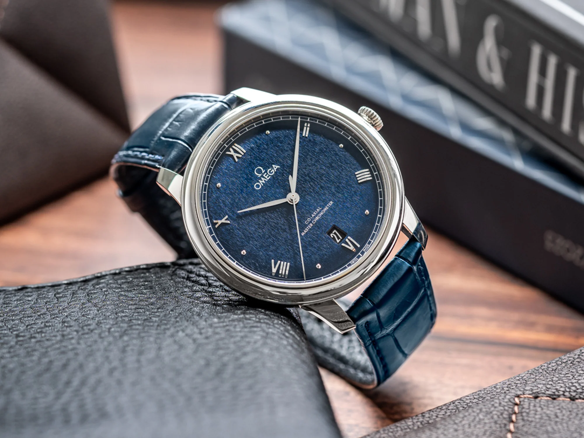 Lumea Colecționarilor