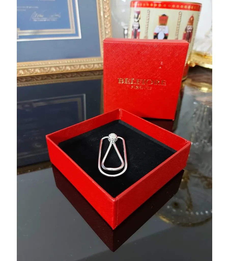 Lux în cadou de sărbători