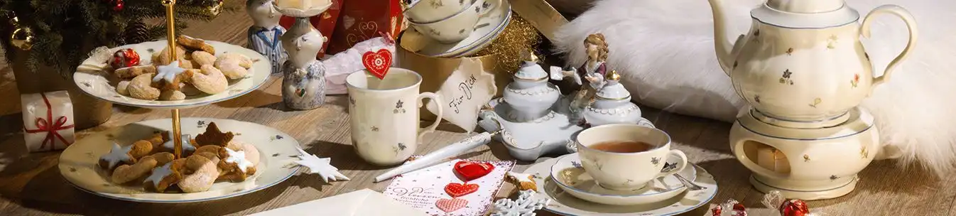 Marie Luise Crăciun