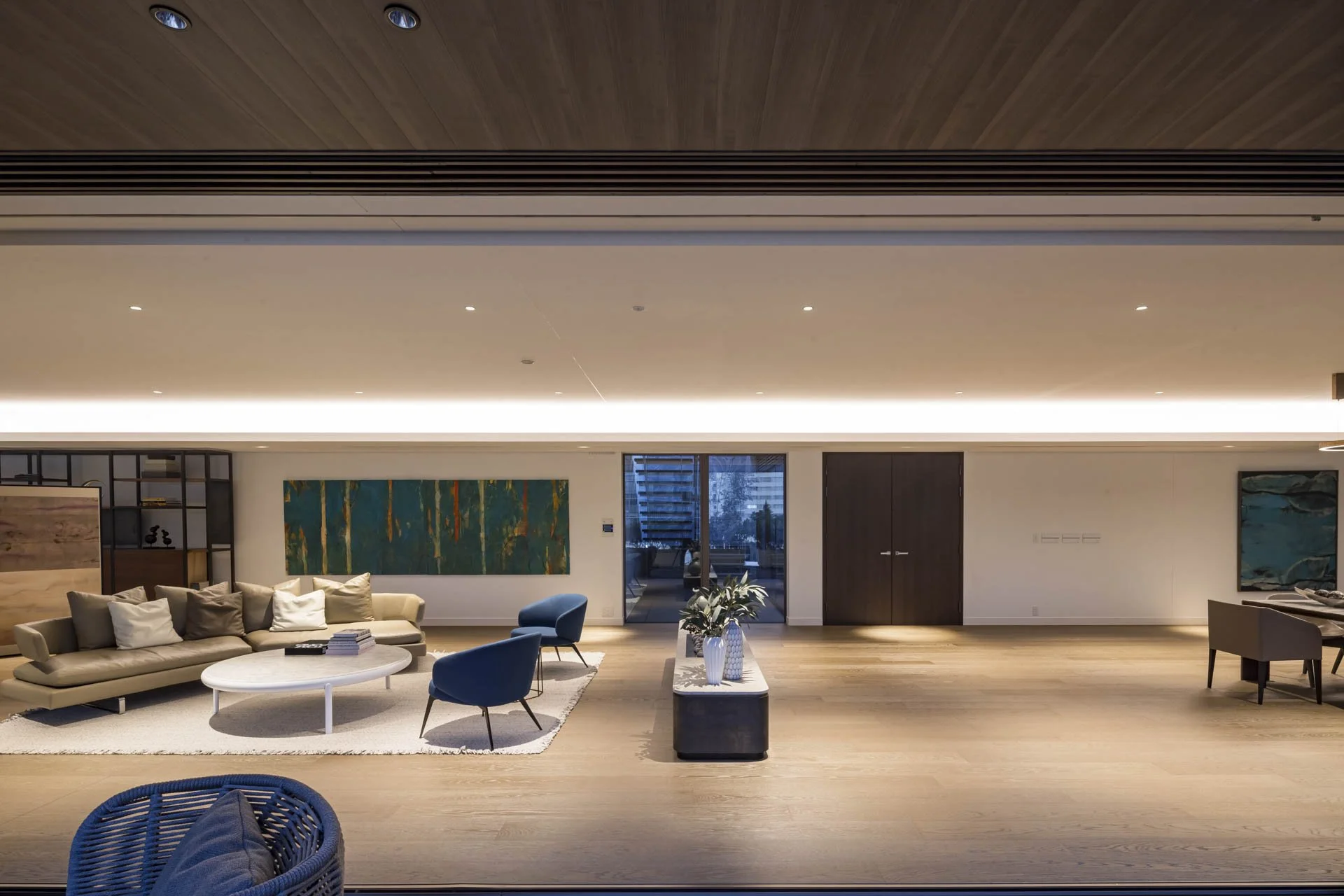 Marq Omotesando One Preț