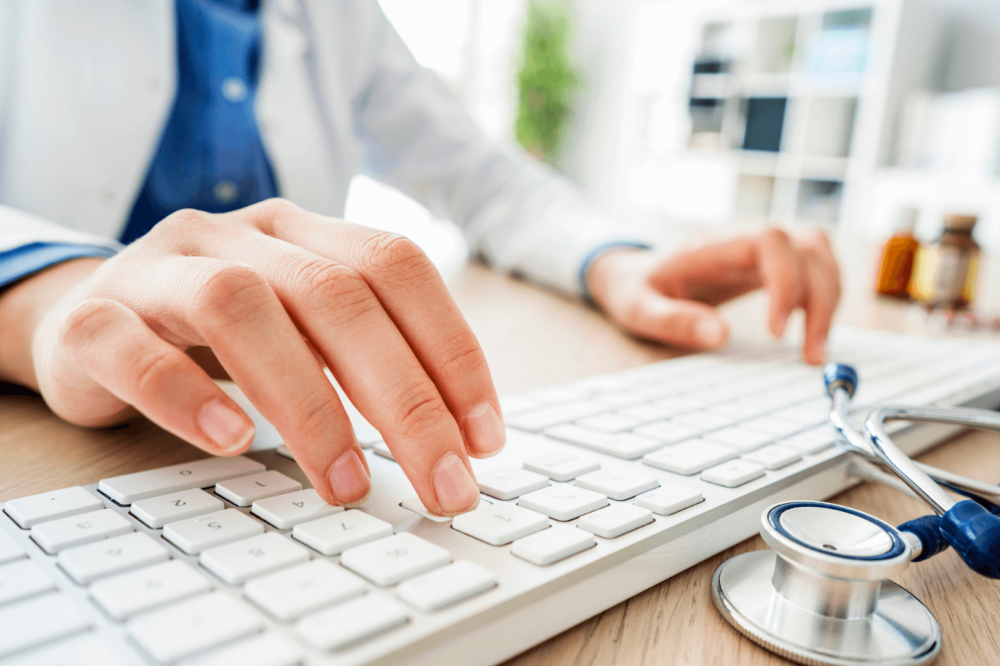 Medicina concierge – Ce înseamnă