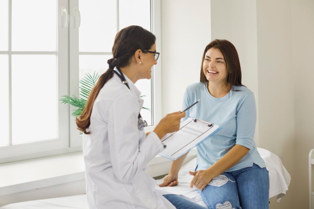 Medicină Concierge Al