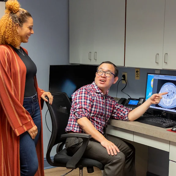 Blog de Medicină Concierge