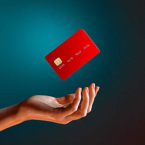 Merită să ai un cont bancar în Elveția