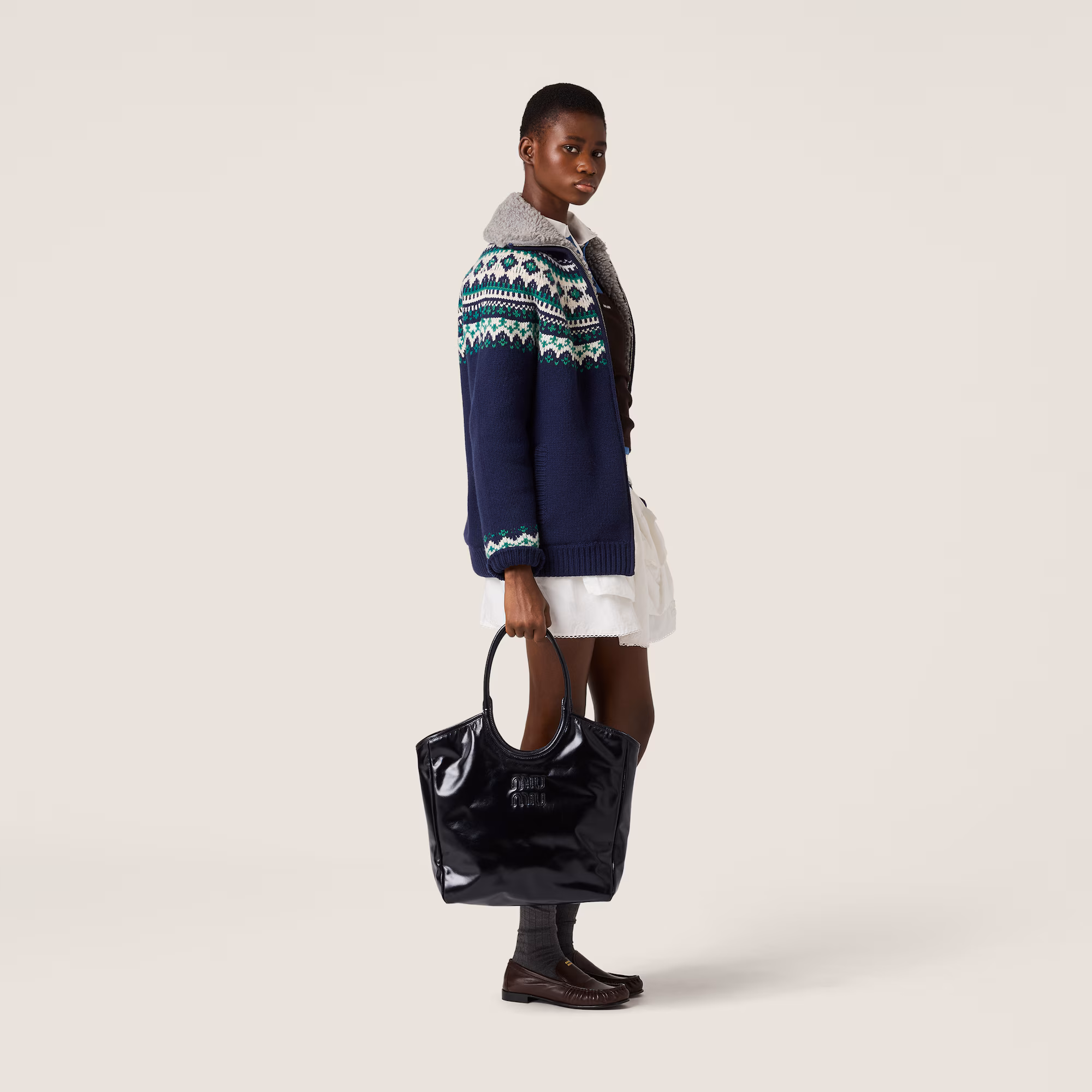 Miumiu Ce Fel de Brand Este