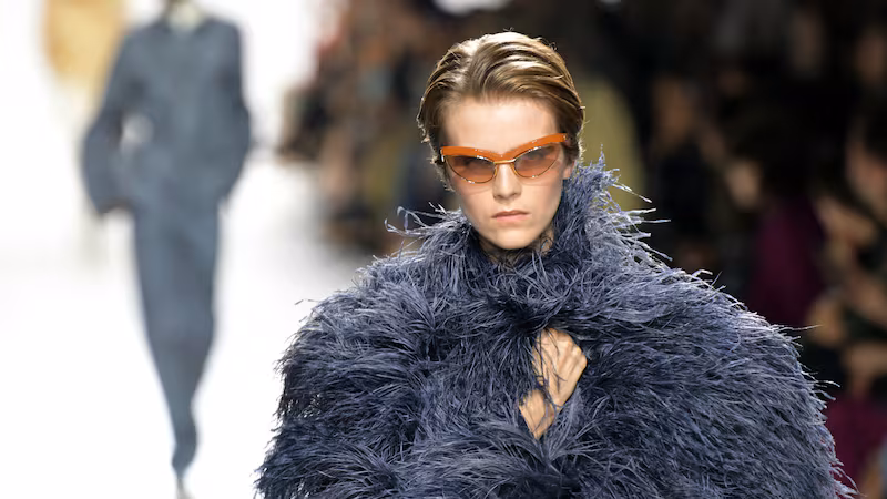 Nomadic Spirit Ce Este