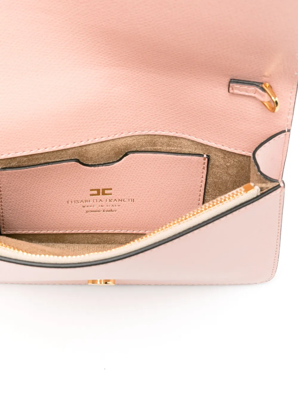 Original Elisabetta Franchi Și Imitatie