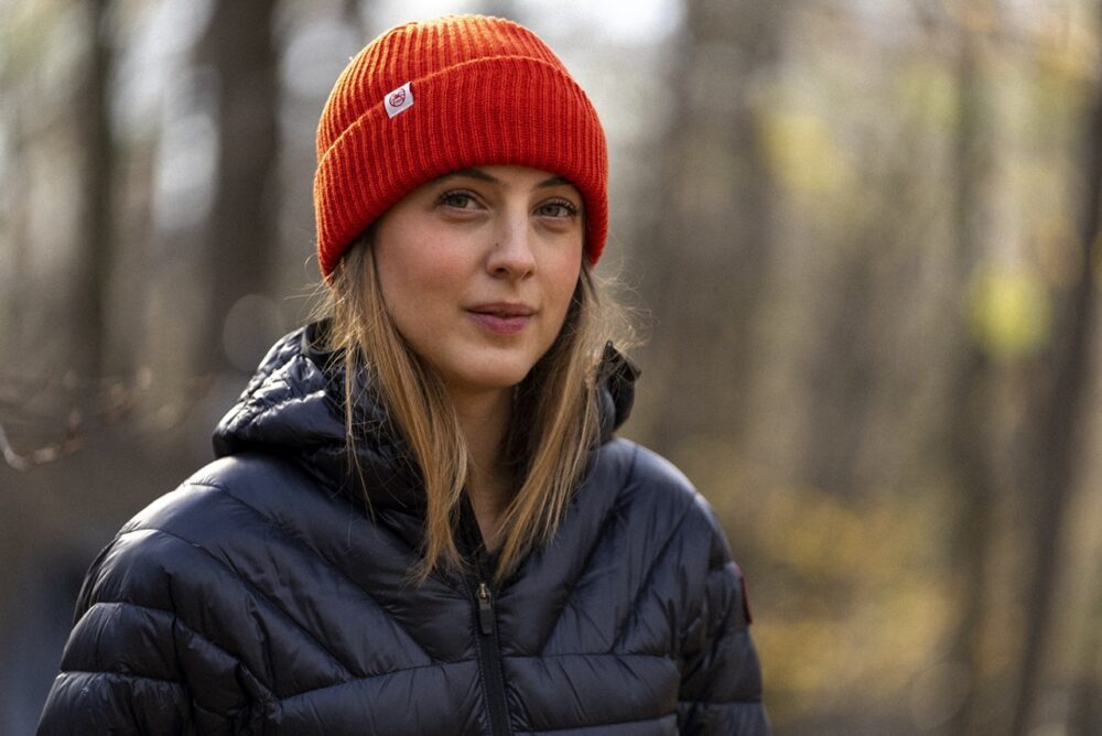 Mai puține planuri, mai mult aer – escapade de toamnă fără grabă