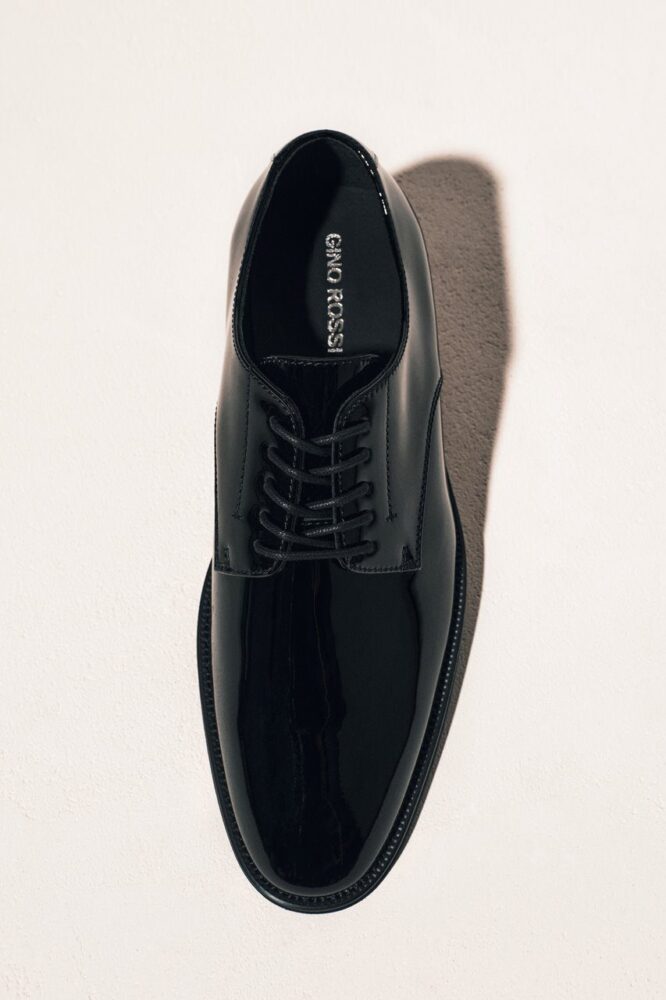 Pantofi bărbătești eleganți