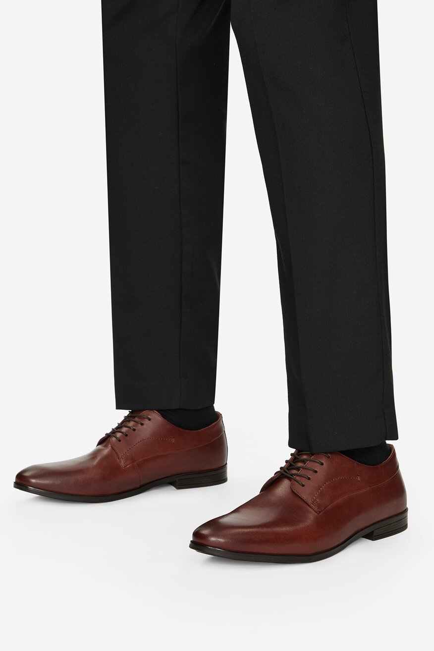 Pantofi bărbătești eleganți