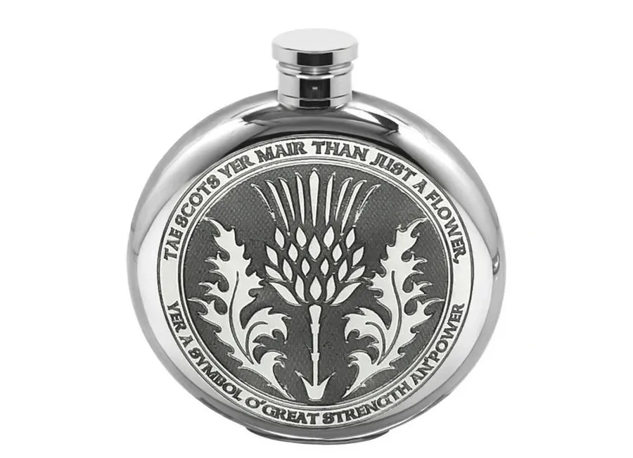 Pentru Ce Ocazie O Sticlă De Buzunar