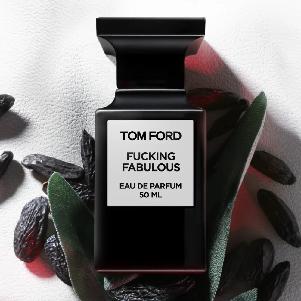 Preț parfum Tom Ford