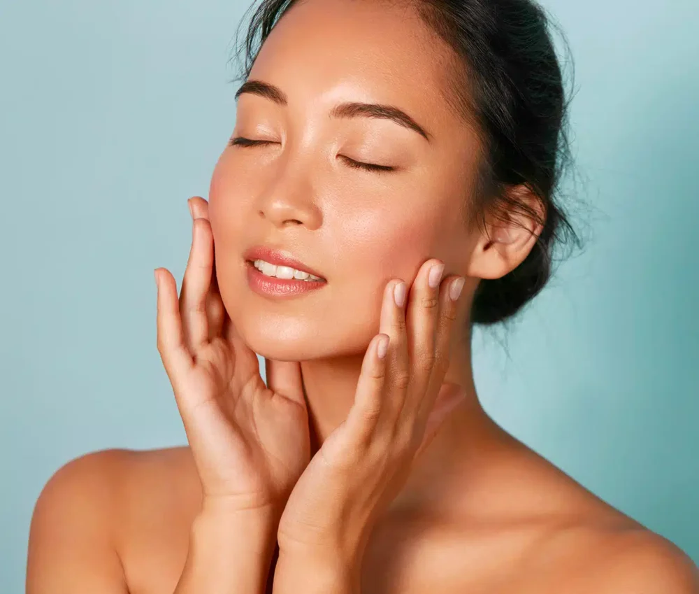 Prețul Acidului Hialuronic Blog