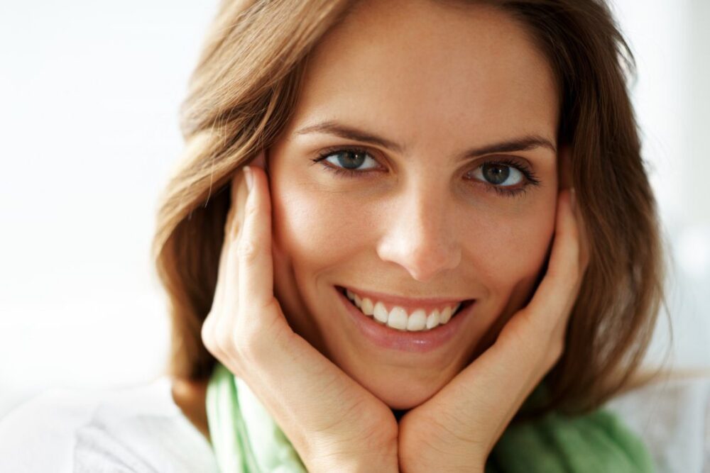 Prețul unui Zâmbet Sănătos