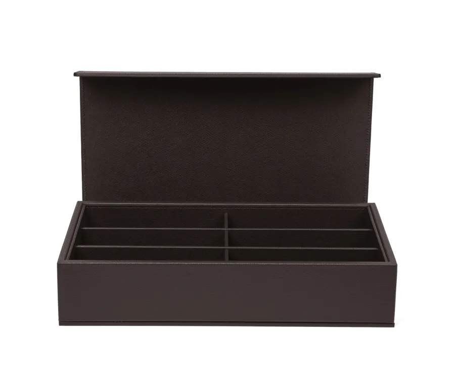 Produse din piele Pinetti