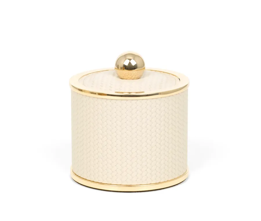 Produse Pinetti Blog