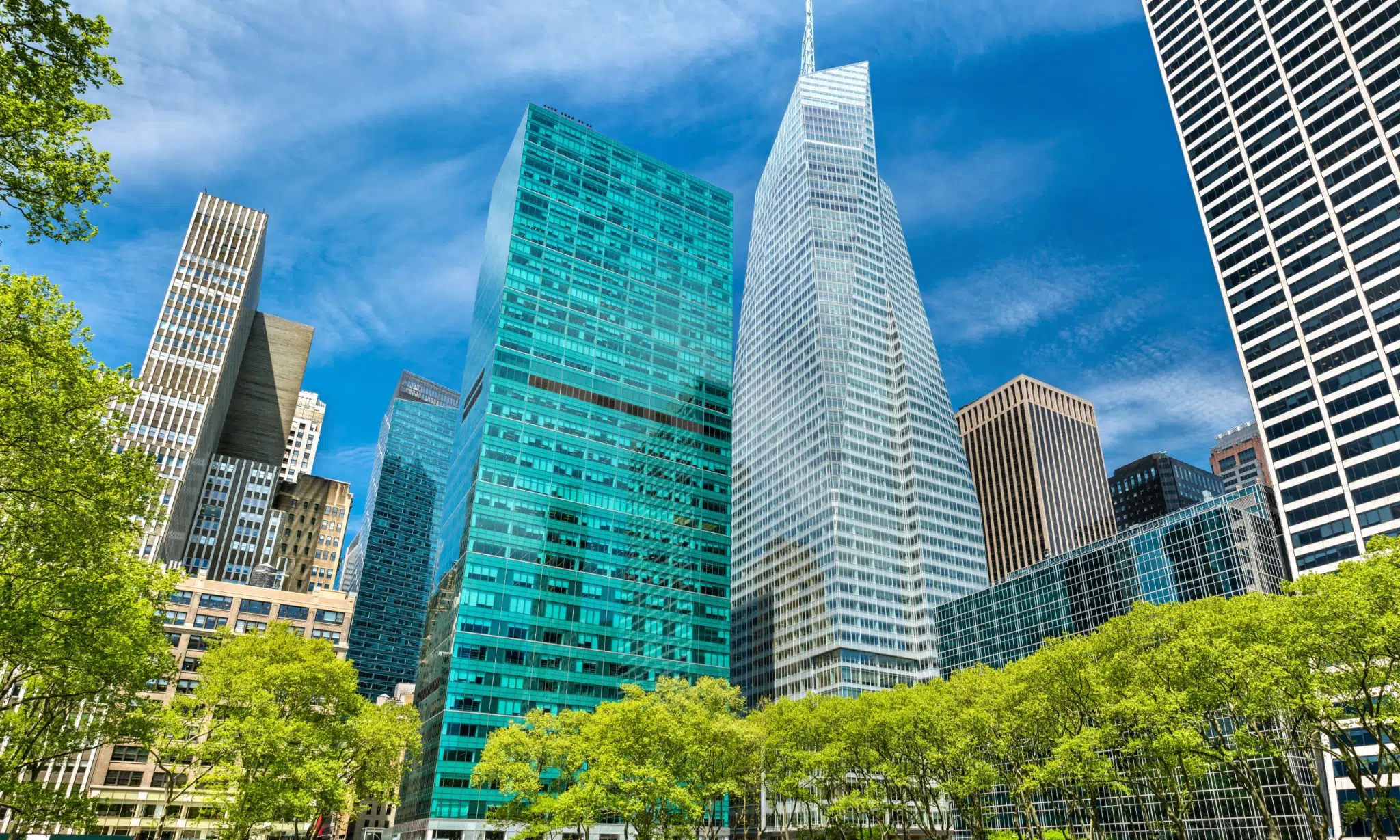 Proprietăți de lux