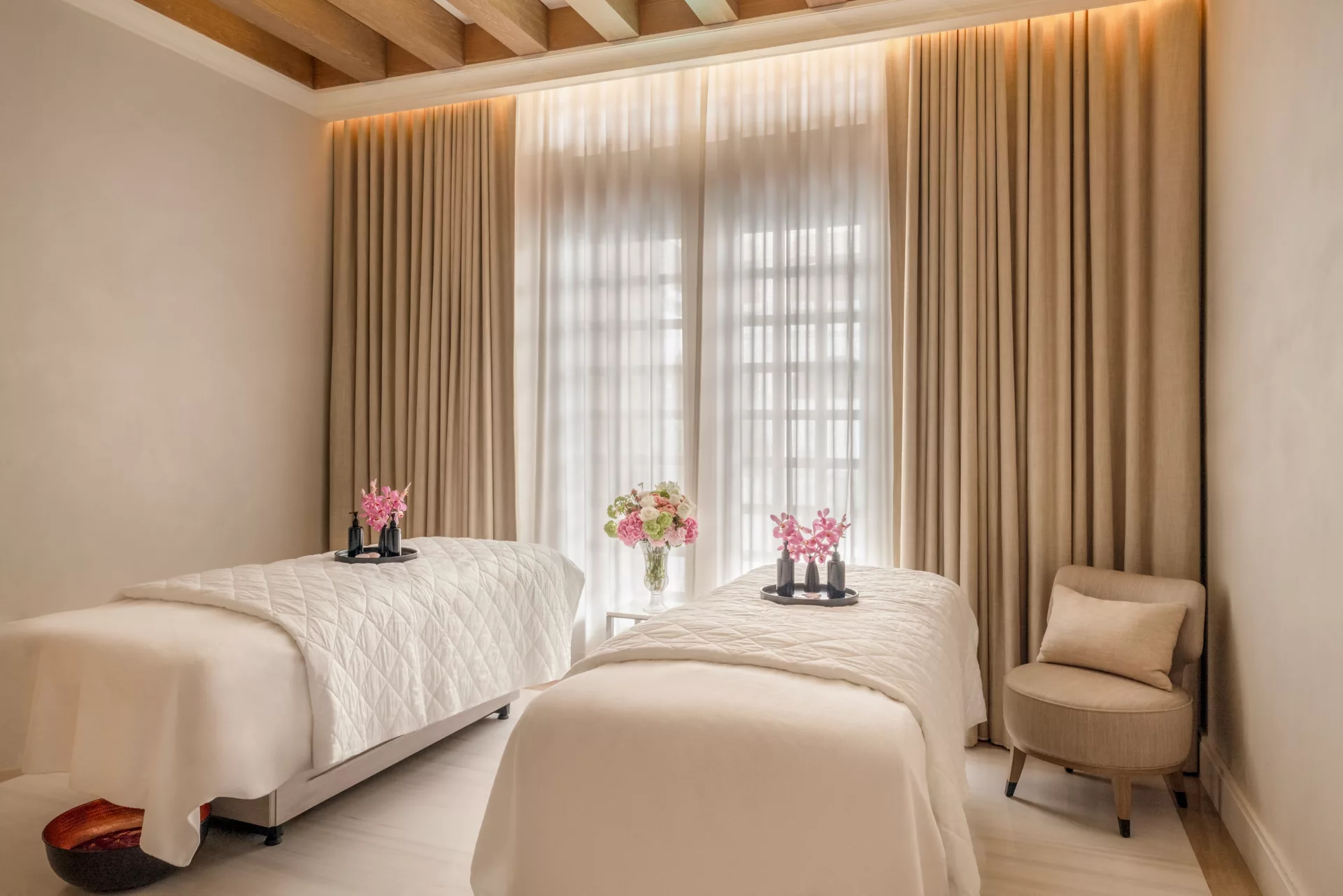 Blogul Raffles Hotel Singapore