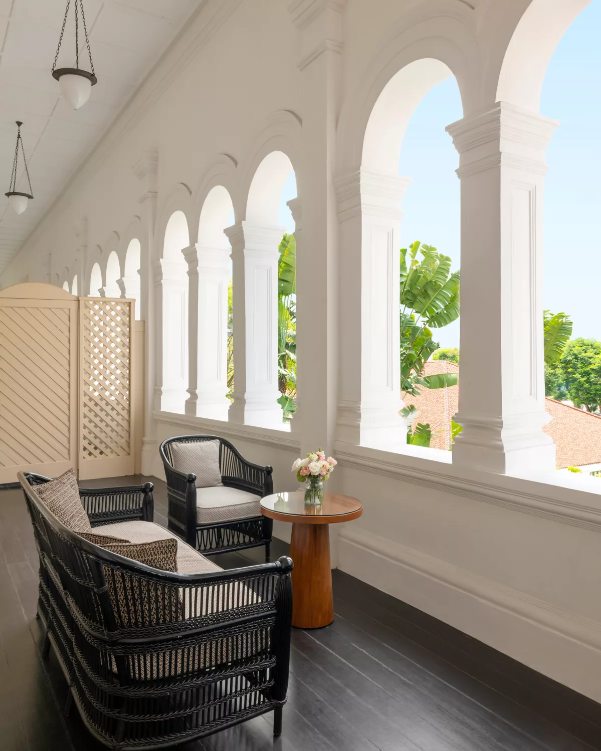 Raffles Hotel Singapore Costul Sejurului